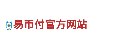 3915电子游戏k1下载电动车-快速、环保、智能，畅享出行新体验！